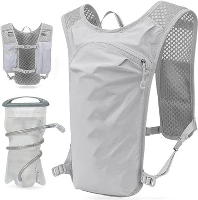 Vest Hydration Ultralight