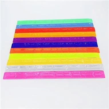 Bracelet Machnamhach