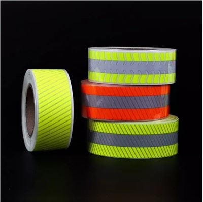 Vinyl Machnamhach Aistriú Teas